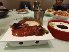 -老城味道·传统天津菜(杨柳青店)