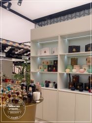 -SCENT BOUTIQUE