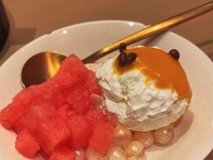 -隐溪茶馆(金虹桥店)