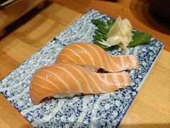 -酒吞(七宝领展广场店)