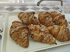 -味多美蛋糕(新和平里店)