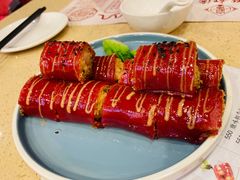 -点都德(北京路贰店)