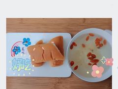 -庆阳享悦时光月子会所建隆大厦店(庆阳享悦时光月子会所凤凰南郡店)