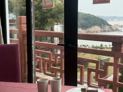 -随园餐厅自助早餐(祥生大酒店)