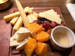 -Bistro Les Lilas丁香花小酒馆