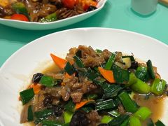 -瓯菜排档·温州海鲜(玕南店)