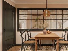 -住范儿家装·整体家装·装修设计