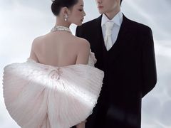 -贵友大厦(通州店)