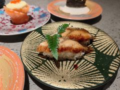 -小乔回转寿司(沈阳大悦城店)