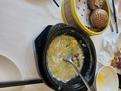 -至尊强仔(正光北街店)