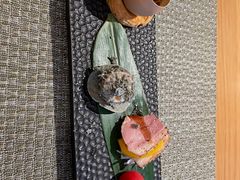 -香樟花园法式铁板烧(恒隆广场店)