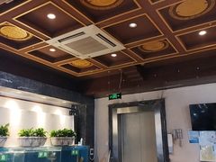 -惠丰堂饭庄·烤鸭·京味菜(西北旺·唐家岭店)