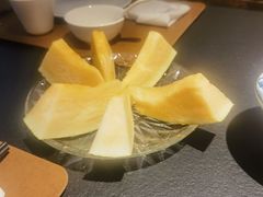 -成隆行·蟹王府(九江路店)