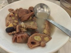 -荔枝楼酒家(员村东璟店)