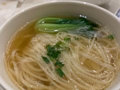 -元唐家宴•经典东北菜(梅市口路店)