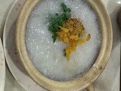 -露莎餐厅(得胜沙店)