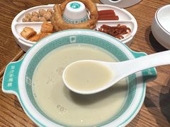 -尹三豆汁(前门旗舰店)