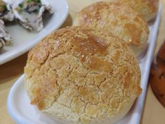 -吉莲利苑海鲜酒家(珠海拱北29年老字号店)