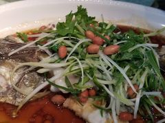 -蒲园食堂(中山大学广州校区南校园店)