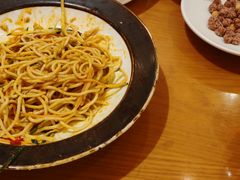 -粤域茶餐厅