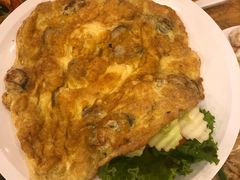 -J Daeng Seafood