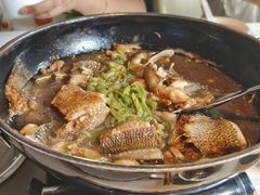 -芙蓉堂(武汉天地店)