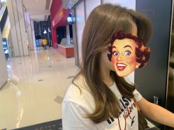 -崇尚GAVIN STYLE臻选