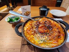 -CURRY YA 熟成咖哩專門店(深圳湾万象城店)