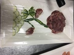 -七欣天香辣蟹火锅(无锡金太湖国际城店)