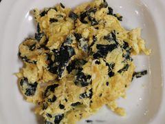 -缘来聚·徽菜名店(黄山宏村店)