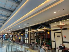 -苏乡兰亭·新派淮扬菜(吾悦广场店)