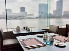 -广州白天鹅宾馆