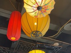 -阿嫂印象·民间江湖菜(大学城店)