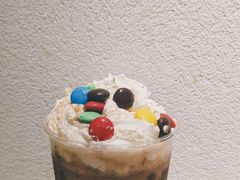 -喜茶(上海兴业太古汇店)