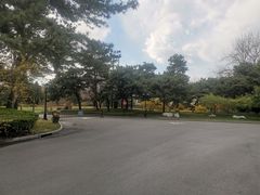 -钓鱼台国宾馆