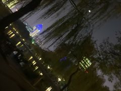 -文瀛公园