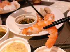 -爱乐国际温泉水疗会