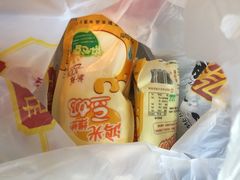 -知味观(翡翠城店)