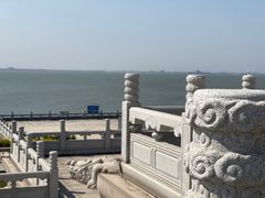 -天津妈祖文化园