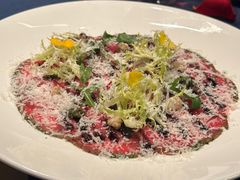 -ZHAO赵·牛扒坊(仁和新城店)