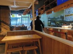 -张碗碗青海牛肉拉面(王城公园店)