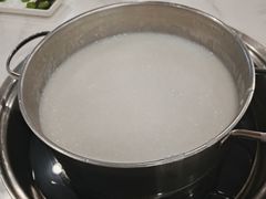 -盈田盈粥庄(博山东路店)