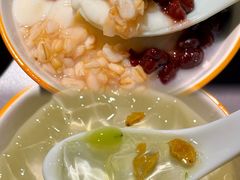 -井水小厨·湘菜(活力广场店)