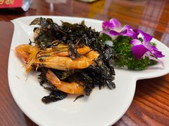 -吴祥记潮州菜·百年老字号·砂锅粥