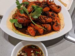 -海底捞火锅(8号仓店)