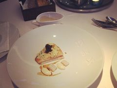 S.T.A.Y.思餐厅(香格里拉饭店)-AZUR聚(香格里拉饭店)