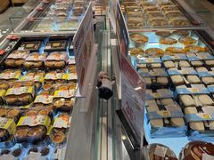 -盒马鲜生(大成店)