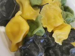 -良师门滨海人家·海鲜·家常菜(滨海城店)