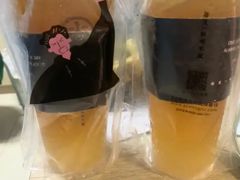 -古茗(龙汇广场店)