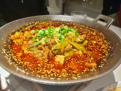 -麻六记(新天地店)